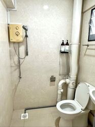 Blk 304 Hong Kah East Garden (Jurong East), HDB 4 Rooms #621710071